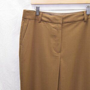 Frank And Oak Trousers - W12